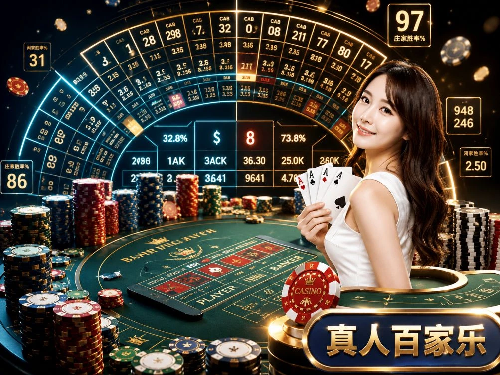 下期必出号码赛事视觉